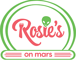 Logo Big