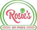 Logo Small